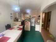 Casa com 2 dormitórios à venda, 140 m² por R$ 795.000...