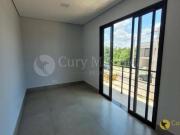 Casa com 2 dormitórios à venda, 140 m² por R$ 950.000,00...