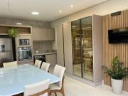 Casa com 2 dormitórios à venda, 140 m² por R$ 995.000,00...