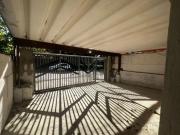 Casa com 2 dormitórios à venda, 141 m² por R$ 300.000,00...