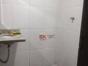 Casa com 2 dormitórios à venda, 141 m² por R$ 350.000...