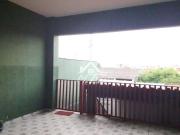 Casa com 2 dormitórios à venda, 141 m² por R$ 355.000...