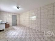 Casa com 2 dormitórios à venda, 141 m² por R$ 520.000,00...