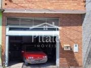 Casa com 2 dormitórios à venda, 142 m² por R$ 371.000,00...