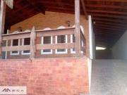 Casa com 2 dormitórios à venda, 142 m² por R$ 520.000,00...
