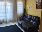 Casa com 2 dormitórios à venda, 142 m² por R$ 599.990,00...