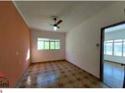 Casa com 2 dormitórios à venda, 142 m² por R$ 795.000,00...