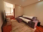 Casa à venda, 142 m² por R$ 990.000,00 Vila Verde Itapevi/SP