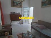 Casa com 2 dormitórios à venda, 143 m² Baeta Neves São...