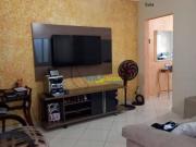 Casa com 2 dormitórios à venda, 143 m² por R$ 380.000,00...