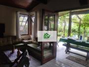 Casa com 2 dormitórios à venda, 143 m² por R$ 764.900,00...