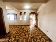 Casa com 2 dormitórios à venda, 144 m² por R$ 300.000,00...