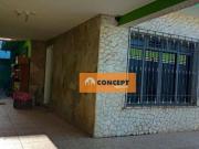 Casa com 2 dormitórios à venda, 144 m² por R$ 620.000,00...