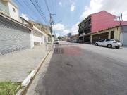 Casa com 2 dormitórios à venda, 144 m² por R$ 650.000,00...