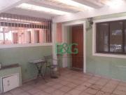 Casa com 2 dormitórios à venda, 144 m² por R$ 910.000,00...