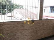 Casa com 2 dormitórios à venda, 144 m² Vila Engenho Novo...