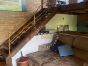 Casa com 2 dormitórios à venda, 145 m² por R$...