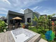 Casa com 2 dormitórios à venda, 145 m² por R$ 1.450.000...