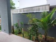 Casa com 2 dormitórios à venda, 145 m² por R$...