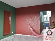 Casa com 2 dormitórios à venda, 145 m² por R$ 350.000,00...