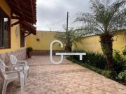Casa com 2 dormitórios à venda, 145 m² por R$ 500.000,00... Casa com 2 dormitórios à venda, 145 m² por R$ 500.000,00...