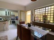 Casa com 2 dormitórios à venda, 145 m² por R$ 500.000,00...