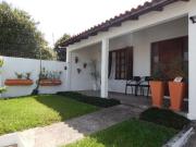 Casa com 2 dormitórios à venda, 145 m² por R$ 520.000,00...