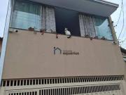 Casa com 2 dormitórios à venda, 145 m² por R$ 625.000,00...