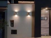 Casa com 2 dormitórios à venda, 145 m² por R$ 690.000,00...