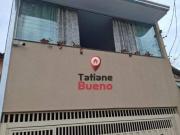 Casa com 2 dormitórios à venda, 145 m² por R$ 690.000...