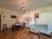 Casa com 2 dormitórios à venda, 146 m² por R$...