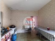 Casa com 2 dormitórios à venda, 146 m² por R$ 360.000,00...