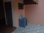 Casa com 2 dormitórios à venda, 146 m² por R$ 370.000,00...