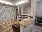 Casa com 2 dormitórios à venda, 146 m² por R$ 650.000,00...