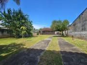 Casa com 2 dormitórios à venda, 146 m² por R$ 850.000...