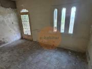 Casa com 2 dormitórios à venda, 147 m² por R$...