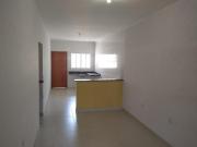 Casa com 2 dormitórios à venda, 147 m² por R$ 458.000,00...