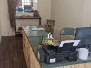 Casa com 2 dormitórios à venda, 148 m² por R$...