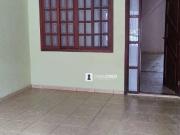 Casa com 2 dormitórios à venda, 148 m² por R$ 380.000,00...