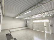 Casa com 2 dormitórios à venda, 148 m² por R$ 480.000,00...