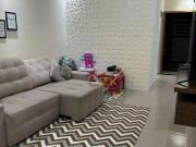 Casa com 2 dormitórios à venda, 148 m² por R$ 550.000...