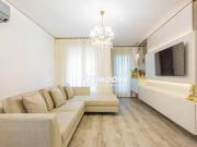 Casa com 2 dormitórios à venda, 148 m² por R$ 650.000,00...