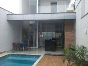 Casa com 2 dormitórios à venda, 148 m² por R$ 680.000,00...