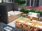 Casa com 2 dormitórios à venda, 149 m² por R$ 1.706.000...