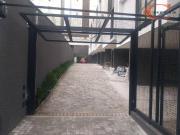 Casa com 2 dormitórios à venda, 149 m² por R$...