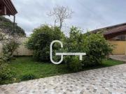 Casa com 2 dormitórios à venda, 149 m² por R$ 450.000,00...