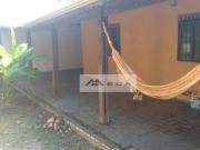 Casa com 2 dormitórios à venda, 149 m² por R$ 499.000...