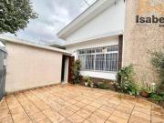 Casa com 2 dormitórios à venda, 149 m² por R$ 850.000,00...