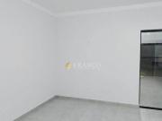 Casa com 2 dormitórios à venda, 150 m² Barreiro Taubaté/SP