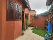 Casa com 2 dormitórios à venda, 150 m² Cidade Dutra São...